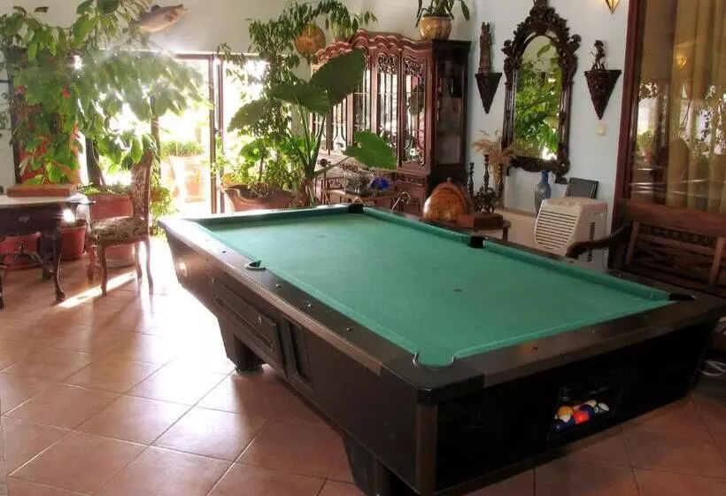 Fotos del hotel Dallas Residence Suites:  7