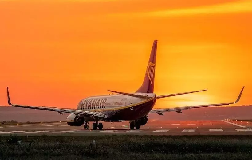 Fotos del hotel Panorama:  21