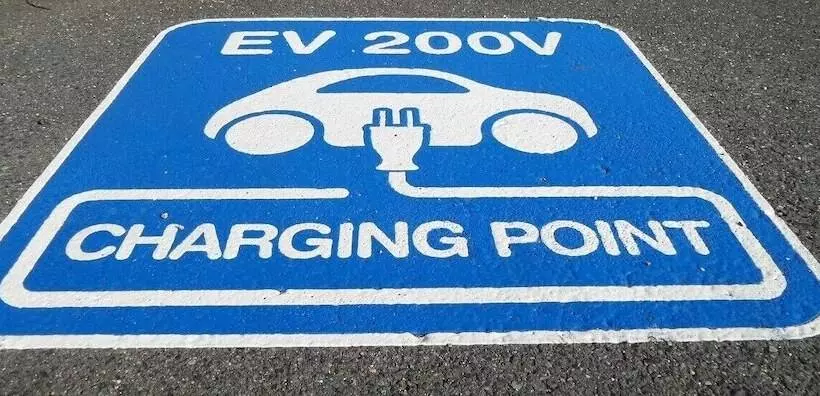 Fotos del hotel Panorama:  7