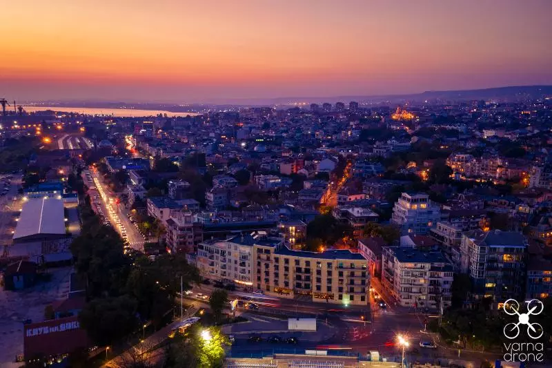 Fotos del hotel Panorama:  8