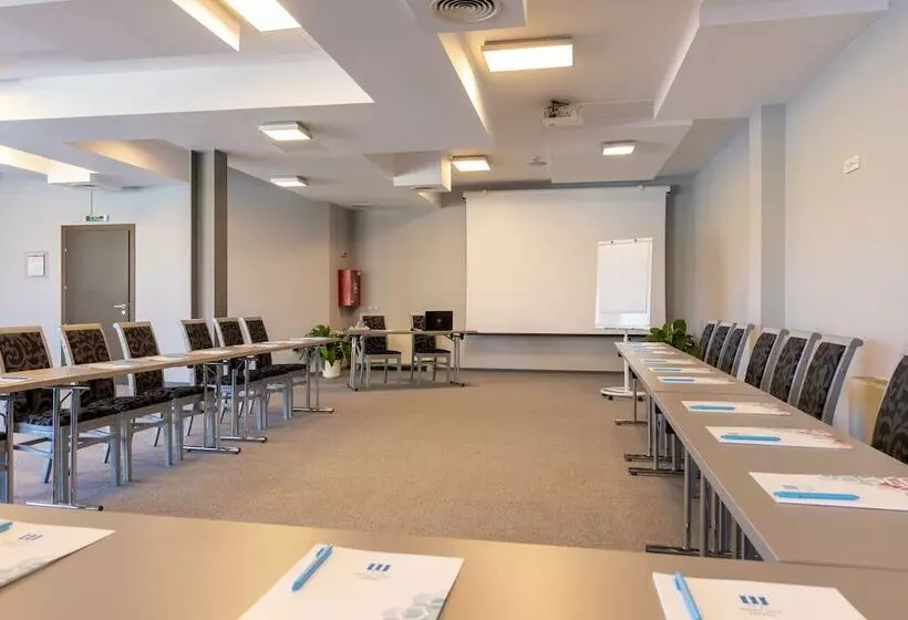 Fotos del hotel West City:  3