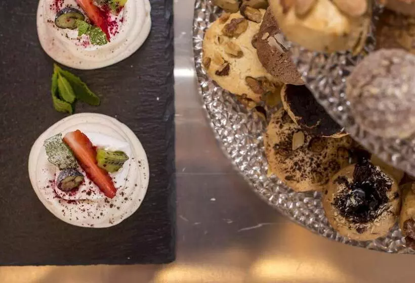 Fotos del hotel West City:  12