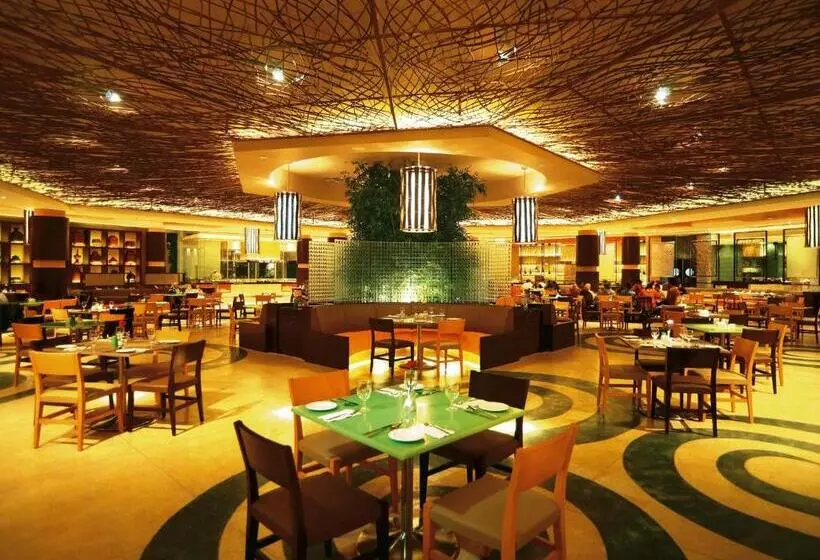 Fotos del hotel Resorts World Genting  Resort:  4
