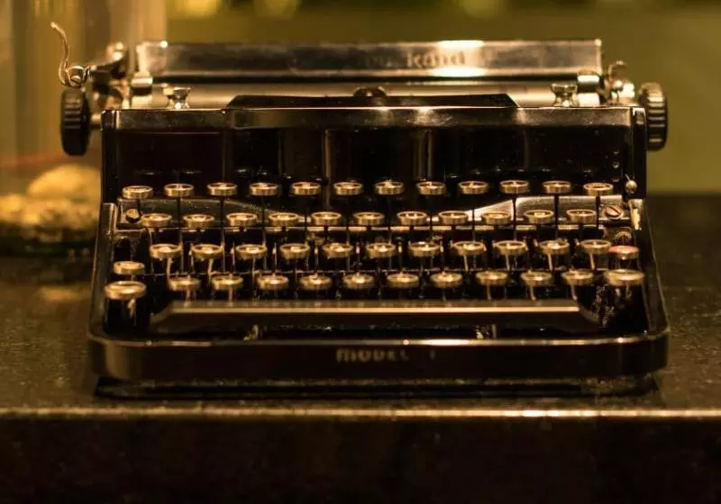 Fotos del hotel Mesón De Los Remedios:  15