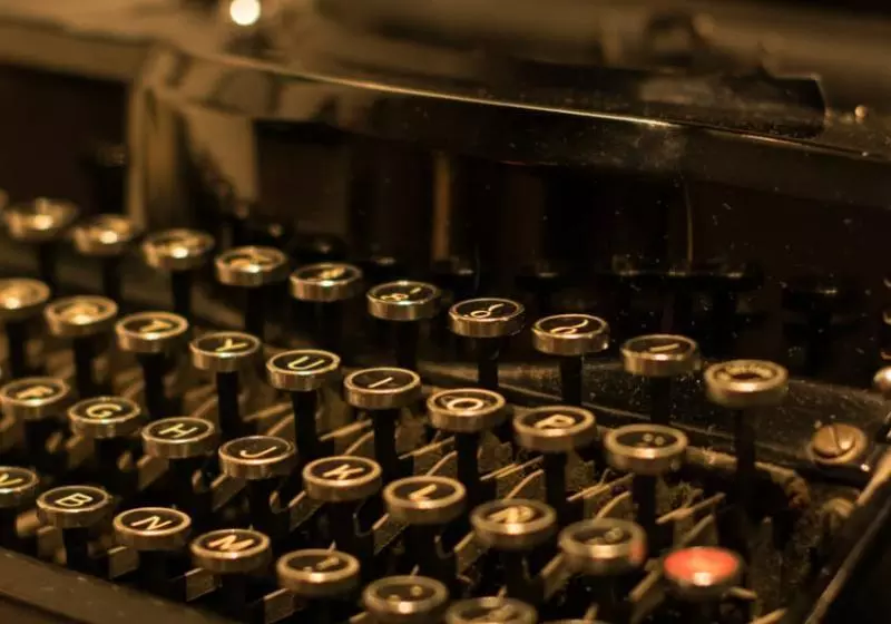 Fotos del hotel Mesón De Los Remedios:  18