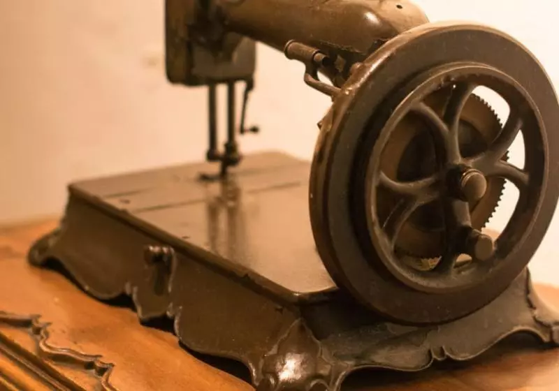 Fotos del hotel Mesón De Los Remedios:  12