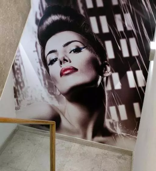 Fotos del hotel Miau:  11