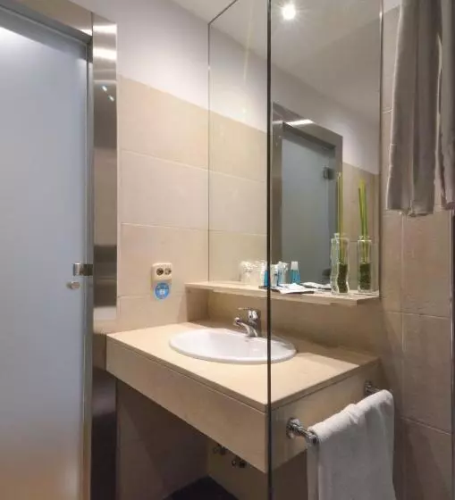 Fotos del hotel Miau:  13