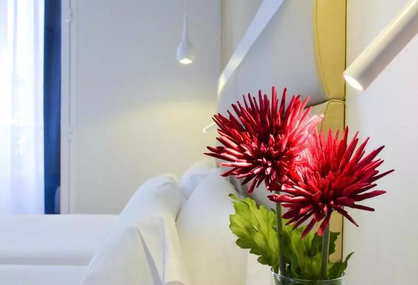 Fotos del hotel Miau:  25