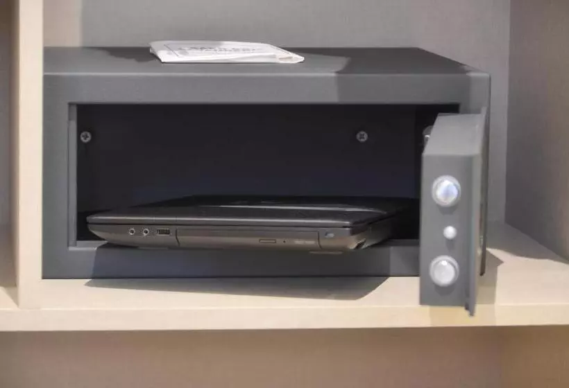 Fotos del hotel Miau:  8