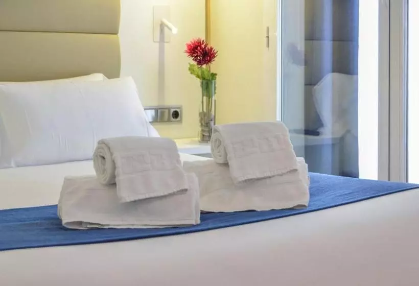 Fotos del hotel Miau:  16