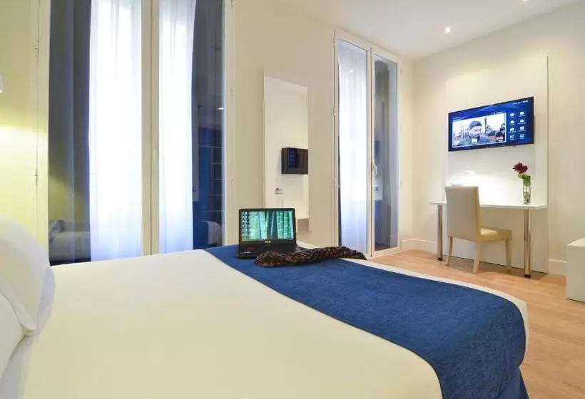 Fotos del hotel Miau:  15