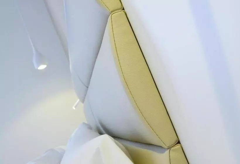 Fotos del hotel Miau:  10