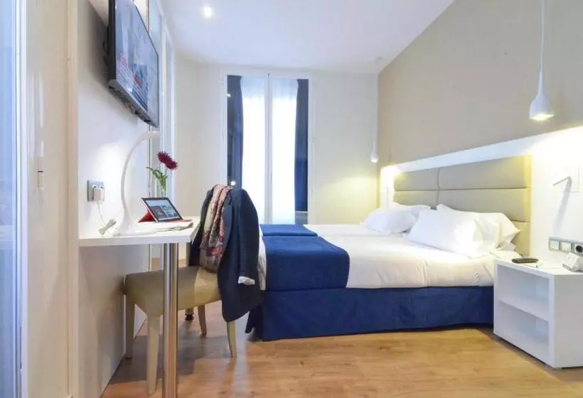 Fotos del hotel Miau:  23