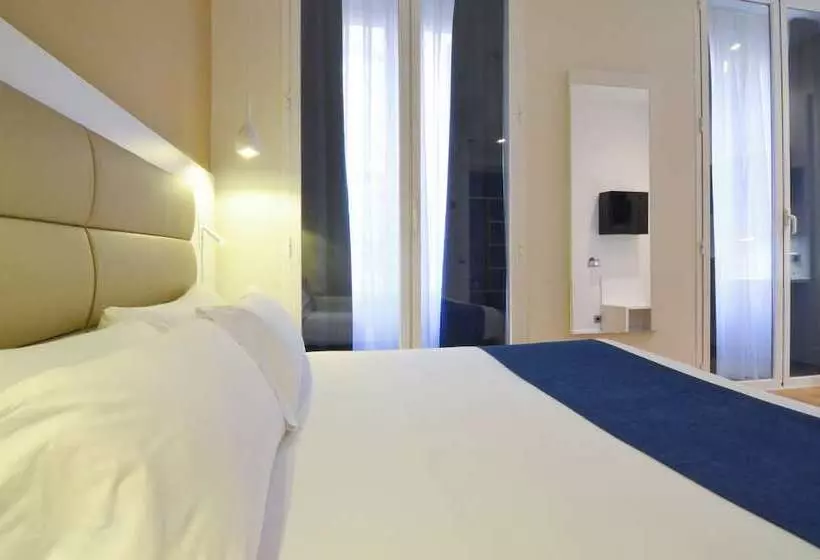 Fotos del hotel Miau:  57