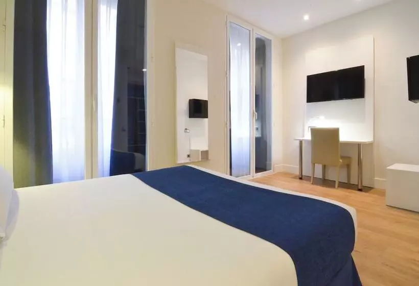 Fotos del hotel Miau:  58