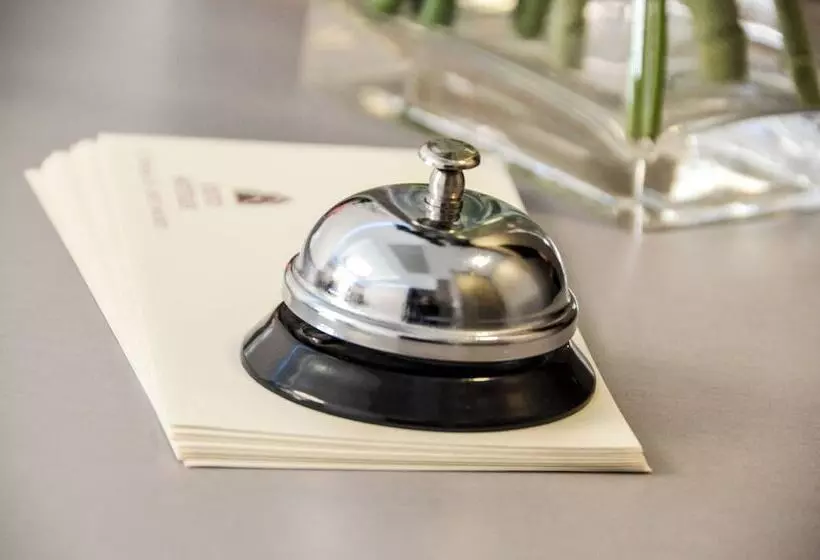 Fotos del hotel Miau:  2