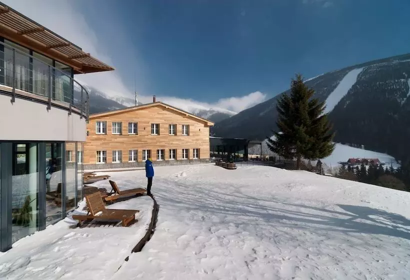 Fotos del hotel Olympie:  11