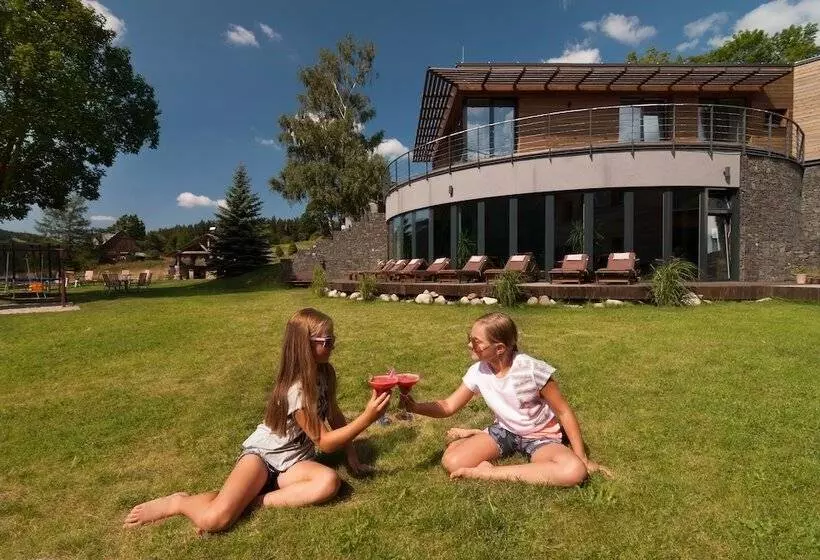 Fotos del hotel Olympie:  9