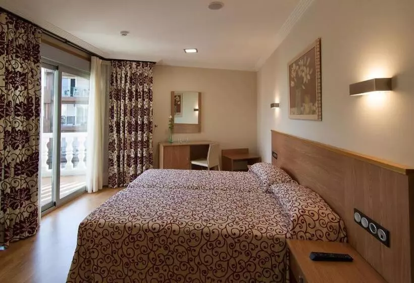 Fotos del hotel Pontus Veteris:  3