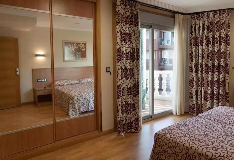 Fotos del hotel Pontus Veteris:  19