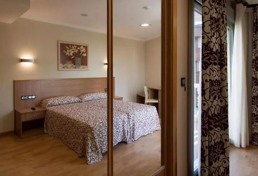 Fotos del hotel Pontus Veteris:  21