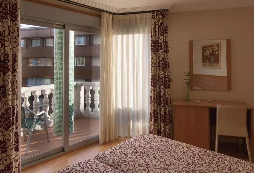 Fotos del hotel Pontus Veteris:  25