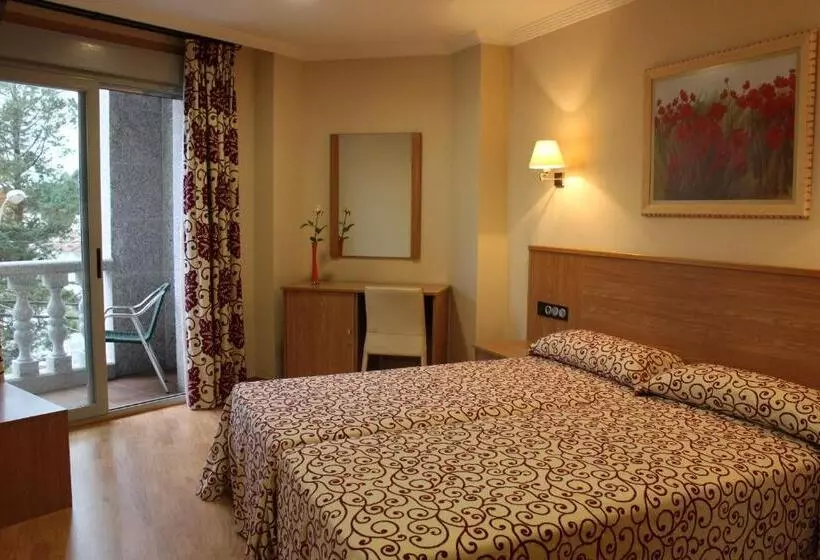 Fotos del hotel Pontus Veteris:  5