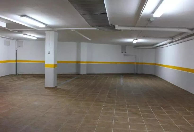 Fotos del hotel Pontus Veteris:  6