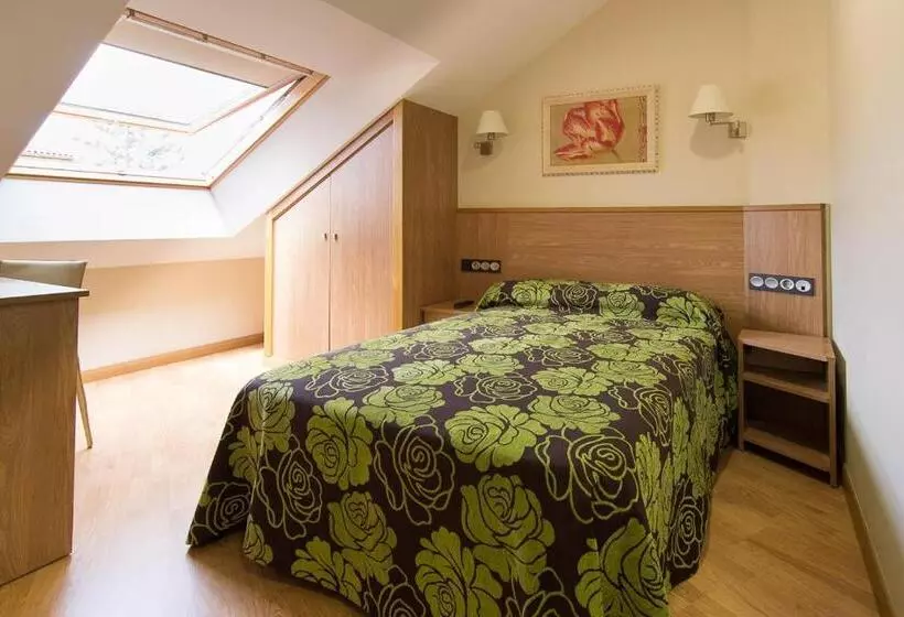 Fotos del hotel Pontus Veteris:  12