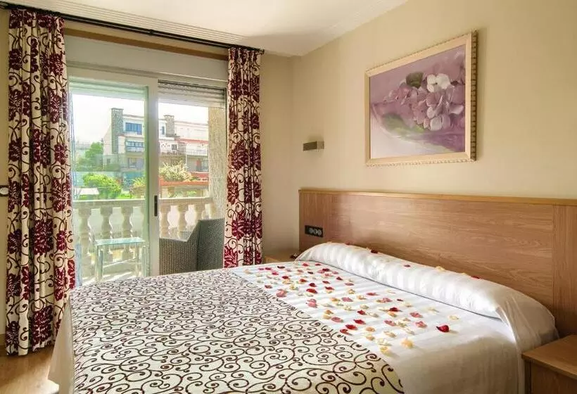 Fotos del hotel Pontus Veteris:  15