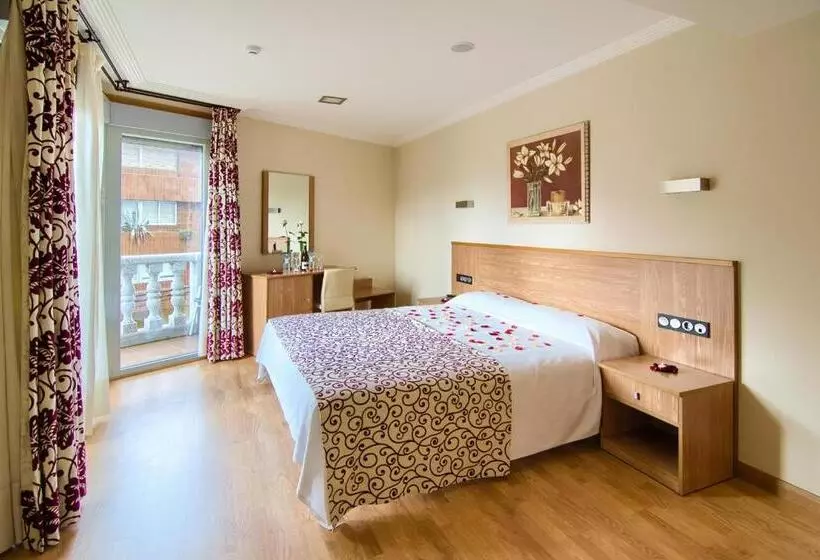 Fotos del hotel Pontus Veteris:  9