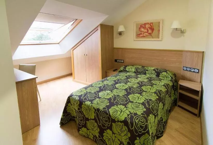 Fotos del hotel Pontus Veteris:  10