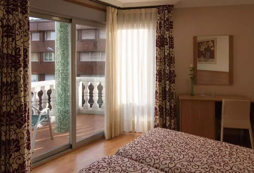 Fotos del hotel Pontus Veteris:  23