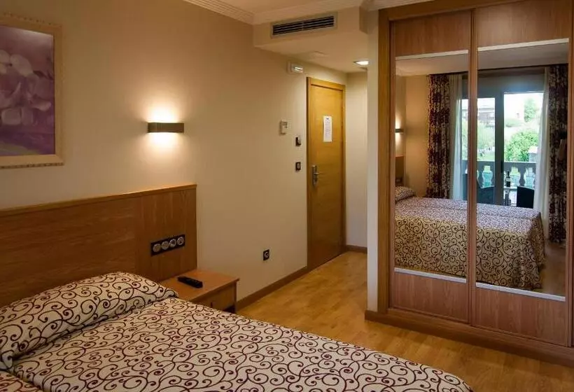 Fotos del hotel Pontus Veteris:  16