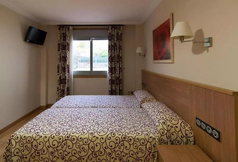 Fotos del hotel Pontus Veteris:  17