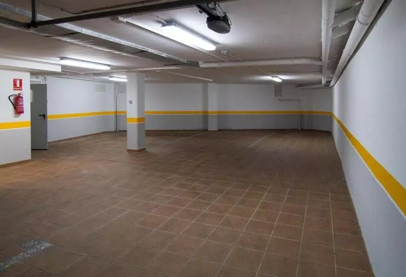 Fotos del hotel Pontus Veteris:  4