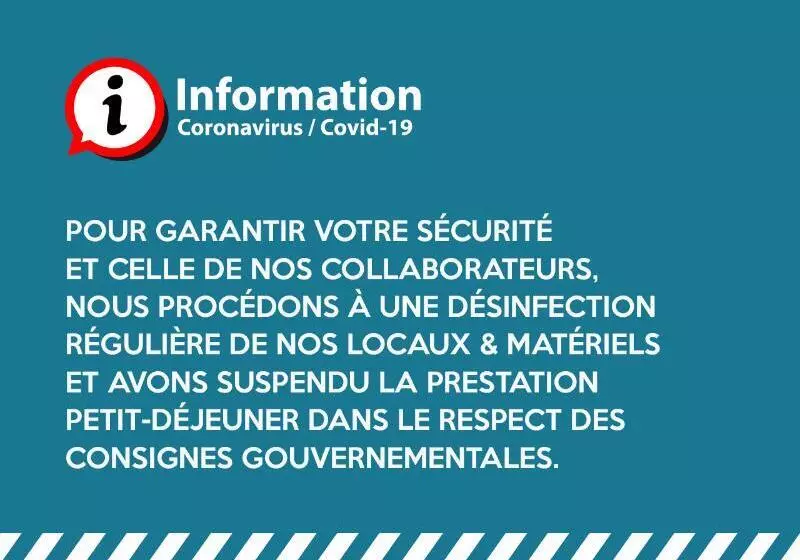 Fotos del hotel Residhotel Golf Grand Avignon:  5