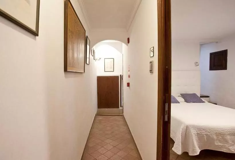 Fotos del hotel Turismo De Interior Ca Sa Padrina:  23