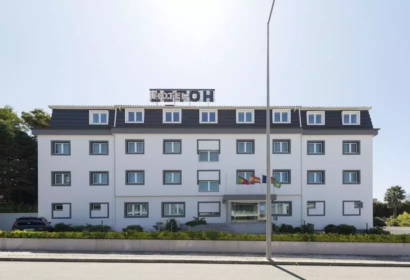 Fotos del hotel Varzinn:  17