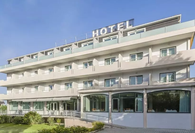 Fotos del hotel Varzinn:  1