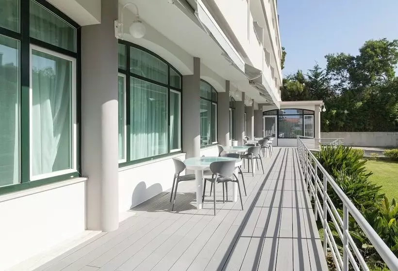 Fotos del hotel Varzinn:  6