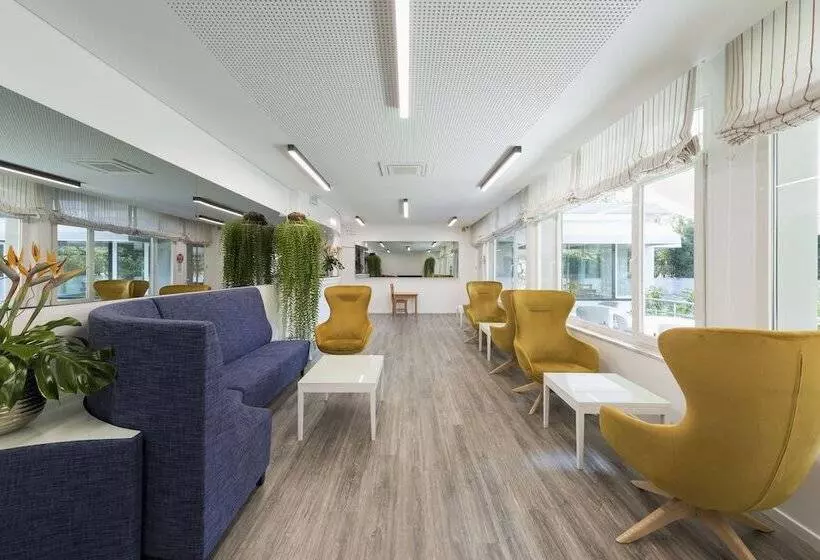 Fotos del hotel Varzinn:  11