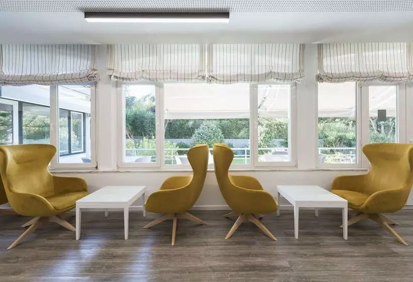 Fotos del hotel Varzinn:  19