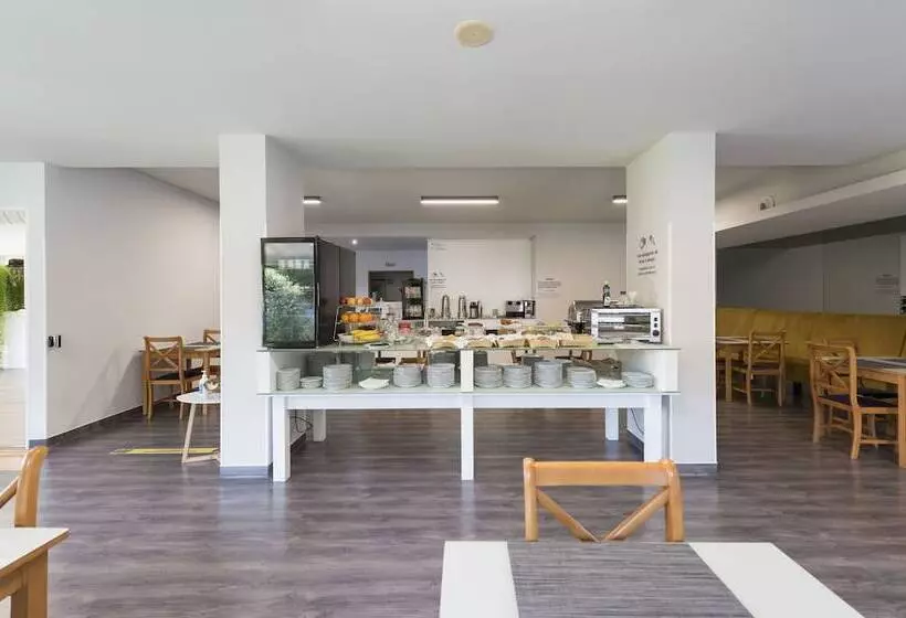 Fotos del hotel Varzinn:  5