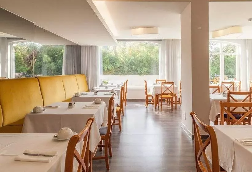 Fotos del hotel Varzinn:  4