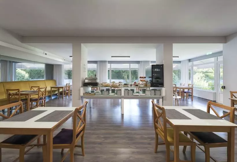 Fotos del hotel Varzinn:  12