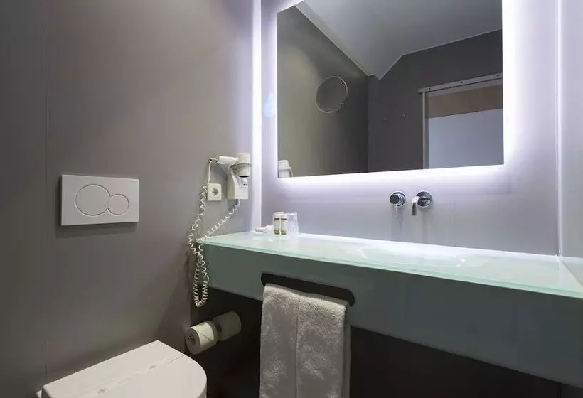 Fotos del hotel Varzinn:  25