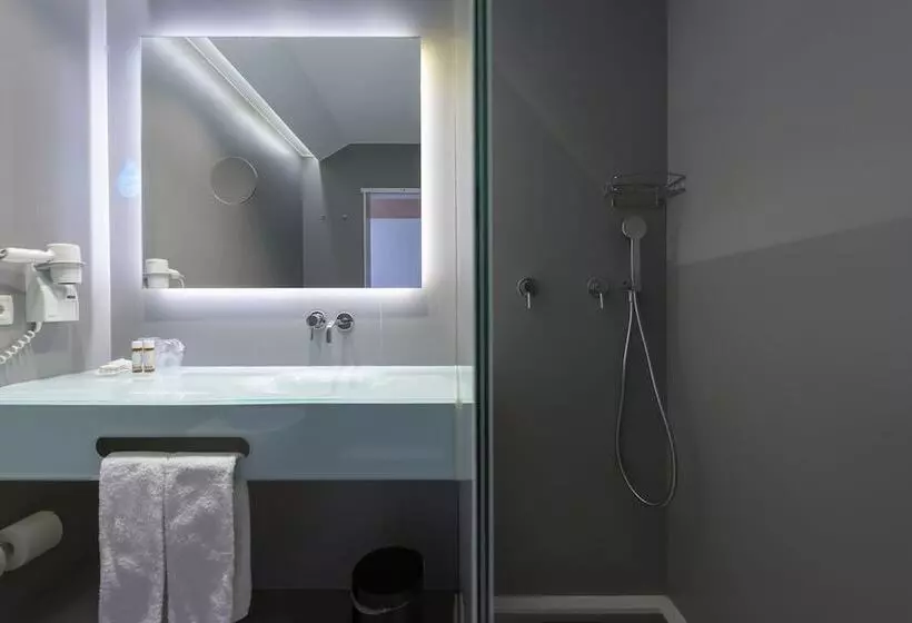 Fotos del hotel Varzinn:  24