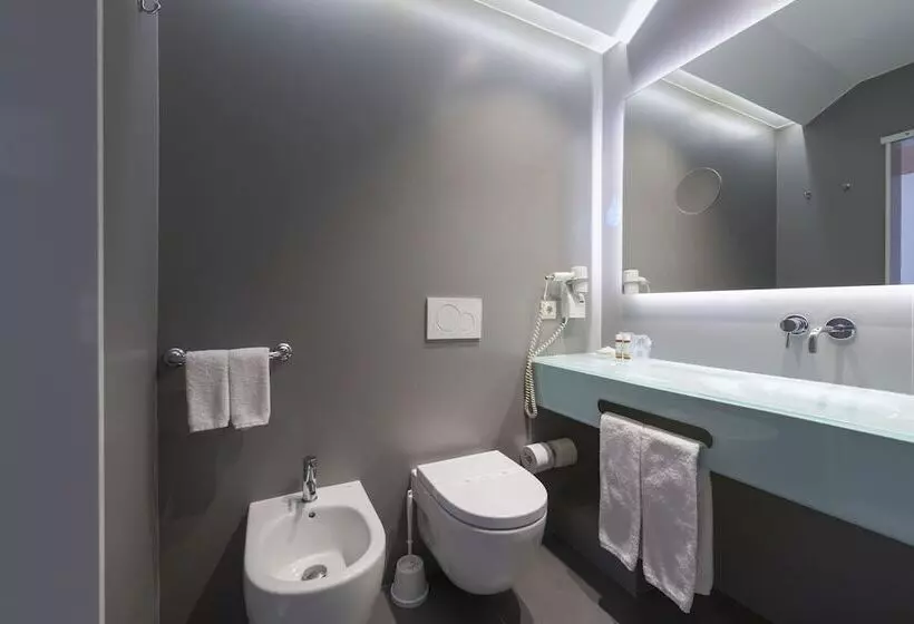 Fotos del hotel Varzinn:  23